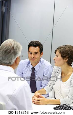 Doctor, family, Consulting room, Onkologikoa Hospital, Oncology Institute, Case Center for prevention, diagnosis and treatment of cancer, Donostia, San Sebastian, Gipuzkoa, Basque Country, Spain View Large Photo Image Stock Image - Doctor, family, Consulting room, Onkologikoa Hospital, Oncology Institute, Case Center for prevention, diagnosis and treatment of cancer, Donostia, San Sebastian, Gipuzkoa, Basque Country, Spain. Fotosearch