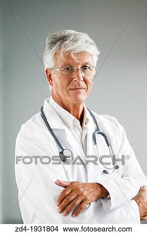 Doctor in corridor, Onkologikoa Hospital, Oncology Institute, Case Center for prevention, diagnosis and treatment of cancer, Donostia, San Sebastian, Gipuzkoa, Basque Country, Spain View Large Photo Image Picture - Doctor in corridor, Onkologikoa Hospital, Oncology Institute, Case Center for prevention, diagnosis and treatment of cancer, Donostia, San Sebastian, Gipuzkoa, Basque Country, Spain. Fotosearch