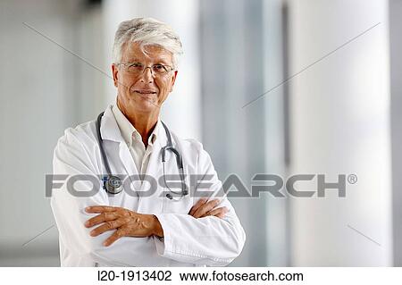 Doctor in corridor, Onkologikoa Hospital, Oncology Institute, Case Center for prevention, diagnosis and treatment of cancer, Donostia, San Sebastian, Gipuzkoa, Basque Country, Spain View Large Photo Image Stock Image - Doctor in corridor, Onkologikoa Hospital, Oncology Institute, Case Center for prevention, diagnosis and treatment of cancer, Donostia, San Sebastian, Gipuzkoa, Basque Country, Spain. Fotosearch