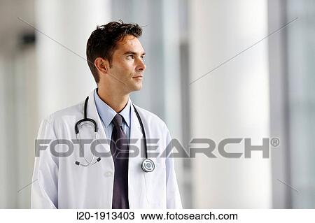 Doctor in corridor, Onkologikoa Hospital, Oncology Institute, Case Center for prevention, diagnosis and treatment of cancer, Donostia, San Sebastian, Gipuzkoa, Basque Country, Spain View Large Photo Image Stock Image - Doctor in corridor, Onkologikoa Hospital, Oncology Institute, Case Center for prevention, diagnosis and treatment of cancer, Donostia, San Sebastian, Gipuzkoa, Basque Country, Spain. Fotosearch