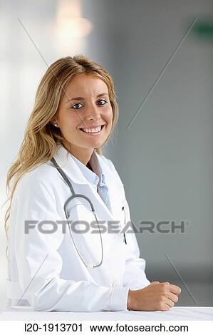Doctor in corridor, Onkologikoa Hospital, Oncology Institute, Case Center for prevention, diagnosis and treatment of cancer, Donostia, San Sebastian, Gipuzkoa, Basque Country, Spain View Large Photo Image Stock Image - Doctor in corridor, Onkologikoa Hospital, Oncology Institute, Case Center for prevention, diagnosis and treatment of cancer, Donostia, San Sebastian, Gipuzkoa, Basque Country, Spain. Fotosearch