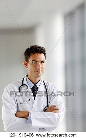 Doctor in corridor, Onkologikoa Hospital, Oncology Institute, Case Center for prevention, diagnosis and treatment of cancer, Donostia, San Sebastian, Gipuzkoa, Basque Country, Spain View Large Photo Image Stock Photograph - Doctor in corridor, Onkologikoa Hospital, Oncology Institute, Case Center for prevention, diagnosis and treatment of cancer, Donostia, San Sebastian, Gipuzkoa, Basque Country, Spain. Fotosearch