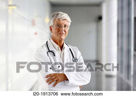 Doctor in corridor, Onkologikoa Hospital, Oncology Institute, Case Center for prevention, diagnosis and treatment of cancer, Donostia, San Sebastian, Gipuzkoa, Basque Country, Spain View Large Photo Image Stock Photograph - Doctor in corridor, Onkologikoa Hospital, Oncology Institute, Case Center for prevention, diagnosis and treatment of cancer, Donostia, San Sebastian, Gipuzkoa, Basque Country, Spain. Fotosearch