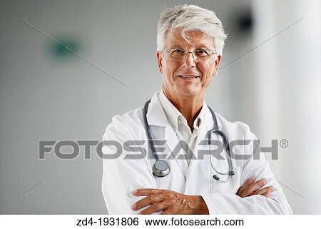 Doctor in corridor, Onkologikoa Hospital, Oncology Institute, Case Center for prevention, diagnosis and treatment of cancer, Donostia, San Sebastian, Gipuzkoa, Basque Country, Spain View Large Photo Image Stock Photograph - Doctor in corridor, Onkologikoa Hospital, Oncology Institute, Case Center for prevention, diagnosis and treatment of cancer, Donostia, San Sebastian, Gipuzkoa, Basque Country, Spain. Fotosearch