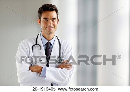 Doctor in corridor, Onkologikoa Hospital, Oncology Institute, Case Center for prevention, diagnosis and treatment of cancer, Donostia, San Sebastian, Gipuzkoa, Basque Country, Spain View Large Photo Image Stock Photography - Doctor in corridor, Onkologikoa Hospital, Oncology Institute, Case Center for prevention, diagnosis and treatment of cancer, Donostia, San Sebastian, Gipuzkoa, Basque Country, Spain. Fotosearch