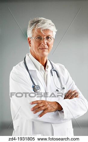 Doctor in corridor, Onkologikoa Hospital, Oncology Institute, Case Center for prevention, diagnosis and treatment of cancer, Donostia, San Sebastian, Gipuzkoa, Basque Country, Spain View Large Photo Image Stock Photography - Doctor in corridor, Onkologikoa Hospital, Oncology Institute, Case Center for prevention, diagnosis and treatment of cancer, Donostia, San Sebastian, Gipuzkoa, Basque Country, Spain. Fotosearch