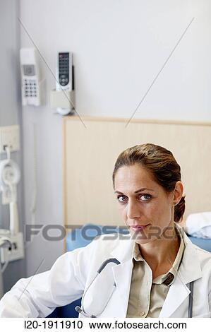 doctor, Onkologikoa Hospital, Oncology Institute, Case Center for prevention, diagnosis and treatment of cancer, Donostia, San Sebastian, Gipuzkoa, Basque Country, Spain View Large Photo Image Stock Image - doctor, Onkologikoa Hospital, Oncology Institute, Case Center for prevention, diagnosis and treatment of cancer, Donostia, San Sebastian, Gipuzkoa, Basque Country, Spain. Fotosearch