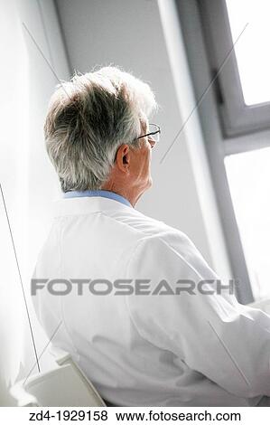 Doctor, Onkologikoa Hospital, Oncology Institute, Case Center for prevention, diagnosis and treatment of cancer, Donostia, San Sebastian, Gipuzkoa, Basque Country, Spain View Large Photo Image Stock Photo - Doctor, Onkologikoa Hospital, Oncology Institute, Case Center for prevention, diagnosis and treatment of cancer, Donostia, San Sebastian, Gipuzkoa, Basque Country, Spain. Fotosearch