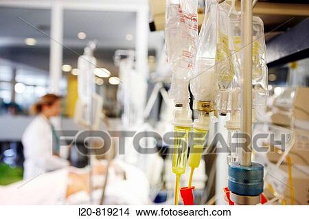 Doctor, Resuscitation unit. Hospital Universitario de Gran Canaria Doctor Negrin, Las Palmas de Gran Canaria. Canary Islands, Spain View Large Photo Image Picture - Doctor, Resuscitation unit. Hospital Universitario de Gran Canaria Doctor Negrin, Las Palmas de Gran Canaria. Canary Islands, Spain. Fotosearch