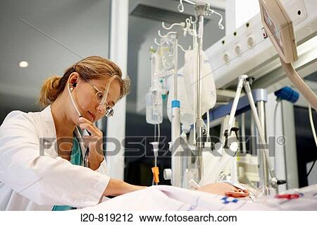 Doctor, Resuscitation unit. Hospital Universitario de Gran Canaria Doctor Negrin, Las Palmas de Gran Canaria. Canary Islands, Spain View Large Photo Image Stock Image - Doctor, Resuscitation unit. Hospital Universitario de Gran Canaria Doctor Negrin, Las Palmas de Gran Canaria. Canary Islands, Spain. Fotosearch