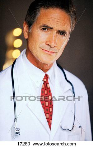 Doctor View Large Photo Image Stock Image - Doctor. Fotosearch