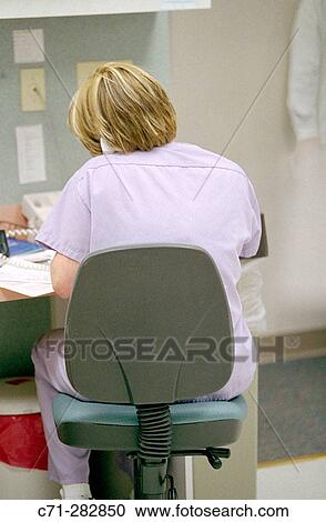 Doctor View Large Photo Image Stock Image - Doctor. Fotosearch