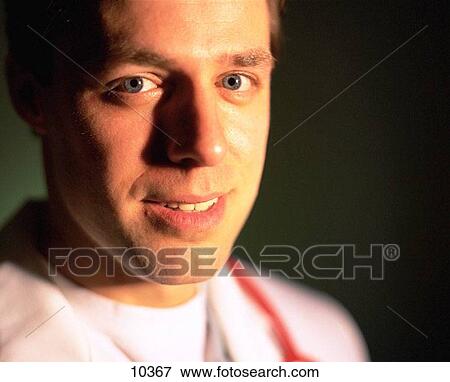 Doctor View Large Photo Image Stock Photo - Doctor. Fotosearch