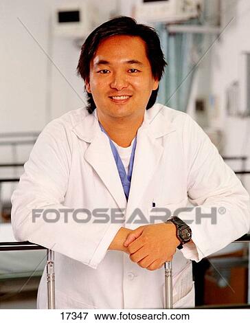 Doctor View Large Photo Image Stock Photo - Doctor. Fotosearch