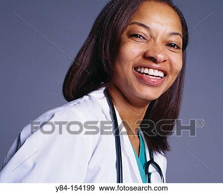 Doctor View Large Photo Image Stock Photo - Doctor. Fotosearch