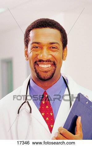 Doctor View Large Photo Image Stock Photograph - Doctor. Fotosearch
