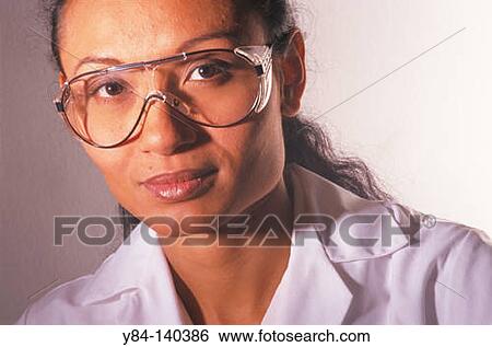 Doctor View Large Photo Image Stock Photograph - Doctor. Fotosearch