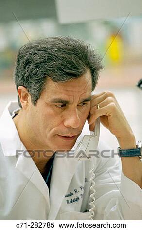 Doctor View Large Photo Image Stock Photography - Doctor. Fotosearch