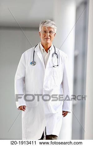 Doctor walking in corridor, Onkologikoa Hospital, Oncology Institute, Case Center for prevention, diagnosis and treatment of cancer, Donostia, San Sebastian, Gipuzkoa, Basque Country, Spain View Large Photo Image Stock Image - Doctor walking in corridor, Onkologikoa Hospital, Oncology Institute, Case Center for prevention, diagnosis and treatment of cancer, Donostia, San Sebastian, Gipuzkoa, Basque Country, Spain. Fotosearch