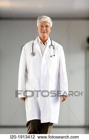 Doctor walking in corridor, Onkologikoa Hospital, Oncology Institute, Case Center for prevention, diagnosis and treatment of cancer, Donostia, San Sebastian, Gipuzkoa, Basque Country, Spain View Large Photo Image Stock Image - Doctor walking in corridor, Onkologikoa Hospital, Oncology Institute, Case Center for prevention, diagnosis and treatment of cancer, Donostia, San Sebastian, Gipuzkoa, Basque Country, Spain. Fotosearch