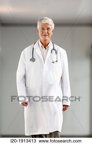 Doctor walking in corridor, Onkologikoa Hospital, Oncology Institute, Case Center for prevention, diagnosis and treatment of cancer, Donostia, San Sebastian, Gipuzkoa, Basque Country, Spain View Large Photo Image Stock Image - Doctor walking in corridor, Onkologikoa Hospital, Oncology Institute, Case Center for prevention, diagnosis and treatment of cancer, Donostia, San Sebastian, Gipuzkoa, Basque Country, Spain. Fotosearch