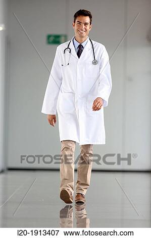 Doctor walking in corridor, Onkologikoa Hospital, Oncology Institute, Case Center for prevention, diagnosis and treatment of cancer, Donostia, San Sebastian, Gipuzkoa, Basque Country, Spain View Large Photo Image Stock Photo - Doctor walking in corridor, Onkologikoa Hospital, Oncology Institute, Case Center for prevention, diagnosis and treatment of cancer, Donostia, San Sebastian, Gipuzkoa, Basque Country, Spain. Fotosearch