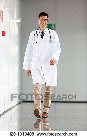 Doctor walking in corridor, Onkologikoa Hospital, Oncology Institute, Case Center for prevention, diagnosis and treatment of cancer, Donostia, San Sebastian, Gipuzkoa, Basque Country, Spain View Large Photo Image Stock Photo - Doctor walking in corridor, Onkologikoa Hospital, Oncology Institute, Case Center for prevention, diagnosis and treatment of cancer, Donostia, San Sebastian, Gipuzkoa, Basque Country, Spain. Fotosearch