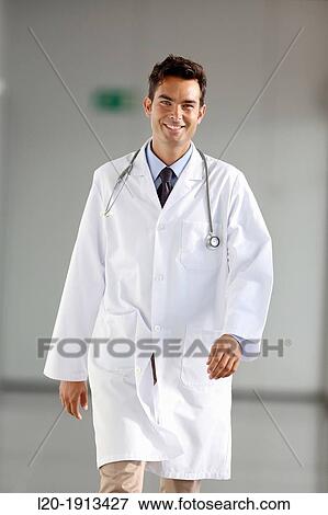 Doctor walking in corridor, Onkologikoa Hospital, Oncology Institute, Case Center for prevention, diagnosis and treatment of cancer, Donostia, San Sebastian, Gipuzkoa, Basque Country, Spain View Large Photo Image Stock Photo - Doctor walking in corridor, Onkologikoa Hospital, Oncology Institute, Case Center for prevention, diagnosis and treatment of cancer, Donostia, San Sebastian, Gipuzkoa, Basque Country, Spain. Fotosearch
