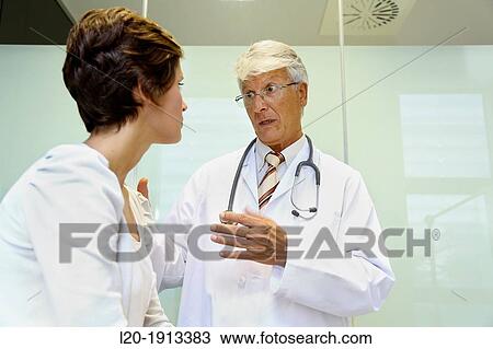 Doctor with patient, Consulting room, Onkologikoa Hospital, Oncology Institute, Case Center for prevention, diagnosis and treatment of cancer, Donostia, San Sebastian, Gipuzkoa, Basque Country, Spain View Large Photo Image Stock Image - Doctor with patient, Consulting room, Onkologikoa Hospital, Oncology Institute, Case Center for prevention, diagnosis and treatment of cancer, Donostia, San Sebastian, Gipuzkoa, Basque Country, Spain. Fotosearch