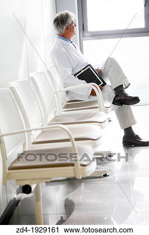 Doctor with tablet in waiting room, Onkologikoa Hospital, Oncology Institute, Case Center for prevention, diagnosis and treatment of cancer, Donostia, San Sebastian, Gipuzkoa, Basque Country, Spain View Large Photo Image Stock Image - Doctor with tablet in waiting room, Onkologikoa Hospital, Oncology Institute, Case Center for prevention, diagnosis and treatment of cancer, Donostia, San Sebastian, Gipuzkoa, Basque Country, Spain. Fotosearch