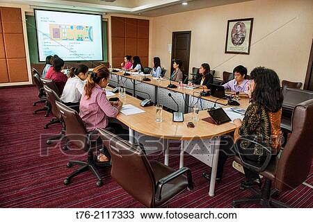 doctors meeting at a traditional Thai medicine clinic in Bangkok, Thailand. View Large Photo Image Stock Image - doctors meeting at a traditional Thai medicine clinic in Bangkok, Thailand.. Fotosearch