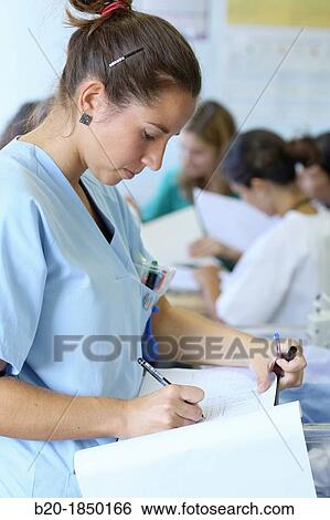 Doctor's meeting, Neonate Intensive care Unit, Donostia Hospital, San Sebastian, Donostia, Gipuzkoa, Basque Country, Spain View Large Photo Image Stock Photograph - Doctor's meeting, Neonate Intensive care Unit, Donostia Hospital, San Sebastian, Donostia, Gipuzkoa, Basque Country, Spain. Fotosearch