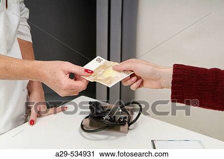 Doctor's office View Large Photo Image Stock Image - Doctor's office. Fotosearch