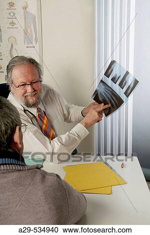 Doctor's office View Large Photo Image Stock Image - Doctor's office. Fotosearch