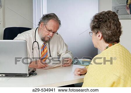 Doctor's office View Large Photo Image Stock Image - Doctor's office. Fotosearch