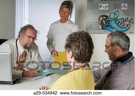 Doctor's office View Large Photo Image Stock Image - Doctor's office. Fotosearch