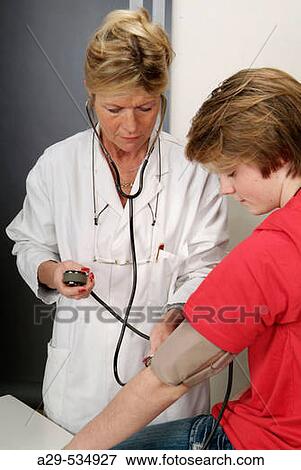 Doctor's office View Large Photo Image Stock Photo - Doctor's office. Fotosearch