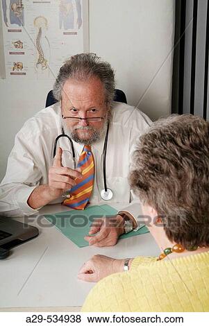 Doctor's office View Large Photo Image Stock Photo - Doctor's office. Fotosearch