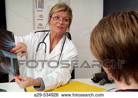 Doctor's office View Large Photo Image Stock Photograph - Doctor's office. Fotosearch