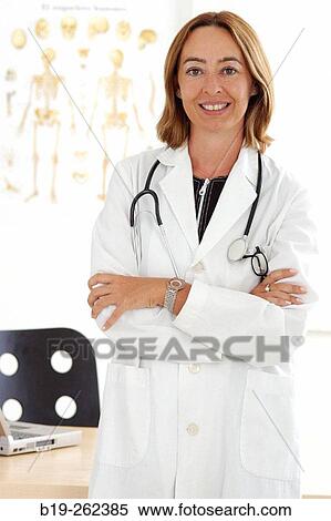 Doctor's office View Large Photo Image Stock Photography - Doctor's office. Fotosearch