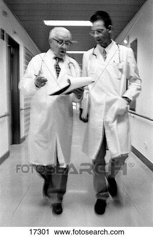 Doctors View Large Photo Image Stock Image - Doctors. Fotosearch