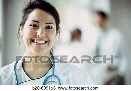 Doctors View Large Photo Image Stock Image - Doctors. Fotosearch