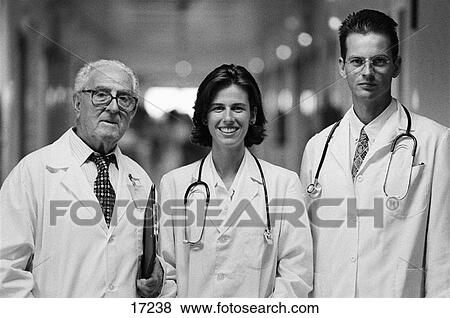 Doctors View Large Photo Image Stock Photo - Doctors. Fotosearch