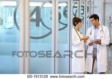 Doctors with tablet, Box chemotherapy, Onkologikoa Hospital, Oncology Institute, Case Center for prevention, diagnosis and treatment of cancer, Donostia, San Sebastian, Gipuzkoa, Basque Country, Spain View Large Photo Image Stock Photo - Doctors with tablet, Box chemotherapy, Onkologikoa Hospital, Oncology Institute, Case Center for prevention, diagnosis and treatment of cancer, Donostia, San Sebastian, Gipuzkoa, Basque Country, Spain. Fotosearch