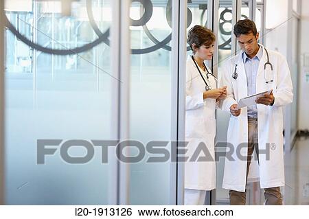 Doctors with tablet, Box chemotherapy, Onkologikoa Hospital, Oncology Institute, Case Center for prevention, diagnosis and treatment of cancer, Donostia, San Sebastian, Gipuzkoa, Basque Country, Spain View Large Photo Image Stock Photograph - Doctors with tablet, Box chemotherapy, Onkologikoa Hospital, Oncology Institute, Case Center for prevention, diagnosis and treatment of cancer, Donostia, San Sebastian, Gipuzkoa, Basque Country, Spain. Fotosearch