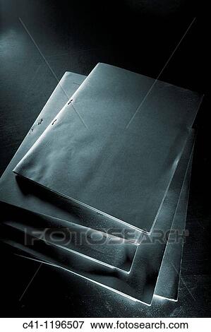 documents in a archive Granollers, Barcelona, Spain View Large Photo Image Stock Photo - documents in a archive Granollers, Barcelona, Spain. Fotosearch