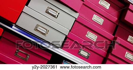 Documents View Large Photo Image Stock Image - Documents. Fotosearch