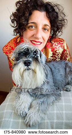 Dog and loves View Large Photo Image Stock Image - Dog and loves. Fotosearch