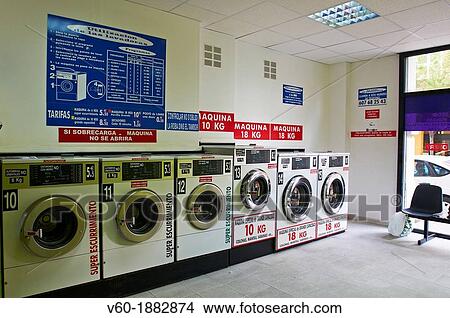 Doing laundry View Large Photo Image Picture - Doing laundry. Fotosearch