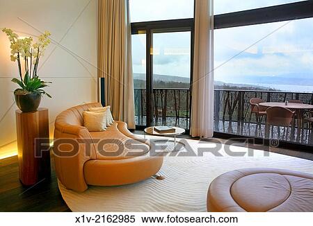Dolder Grande Hotel, Zurich, Switzerland, Foster and Partners/ United Designers,. View Large Photo Image Stock Photography - Dolder Grande Hotel, Zurich, Switzerland, Foster and Partners/ United Designers,.. Fotosearch